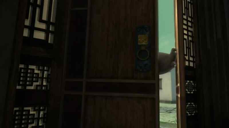 Hello?