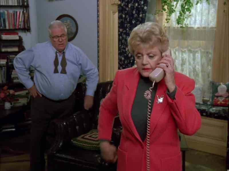 Hello?