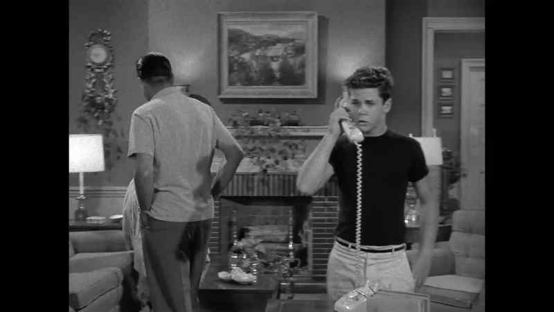 Hello?
