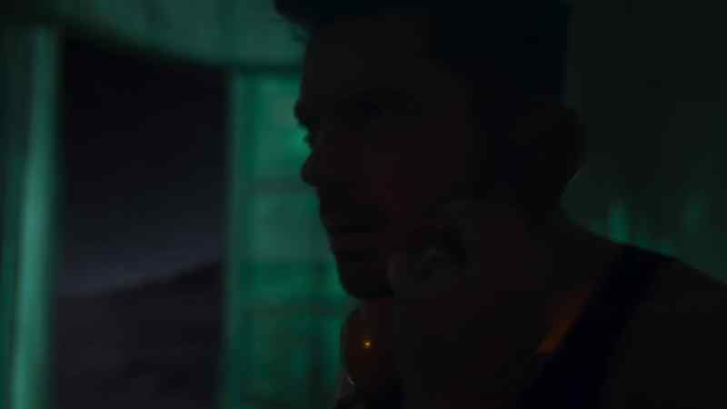 Hello?