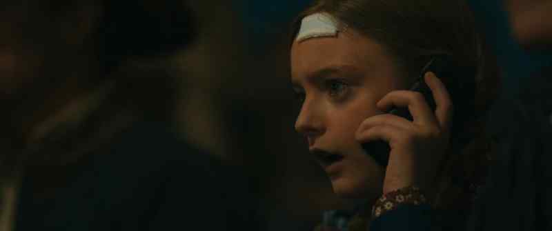 Hello?
