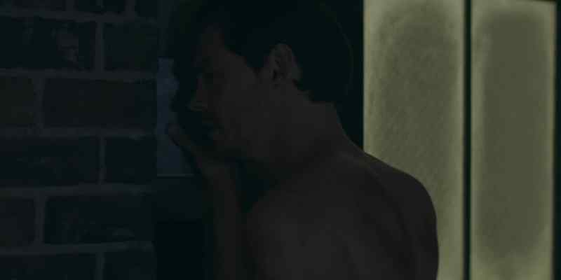 Hello?