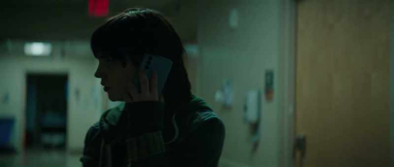 Hello?