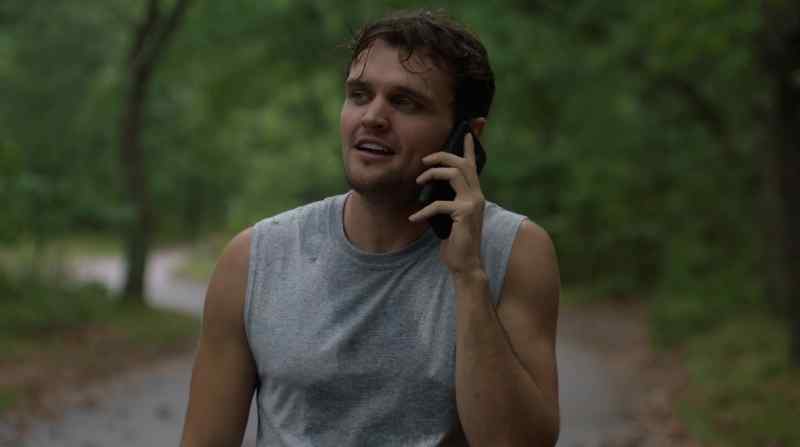Hello?