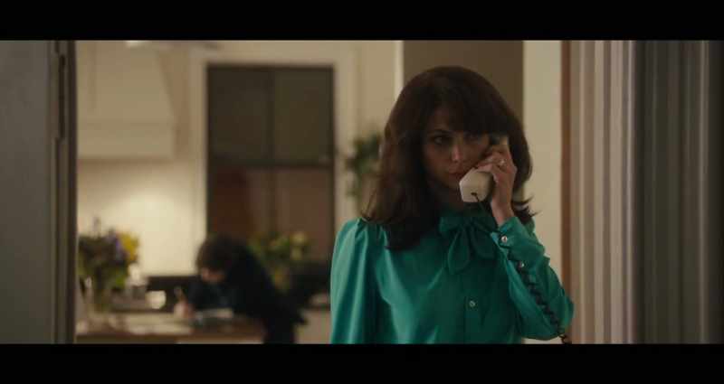 Hello?