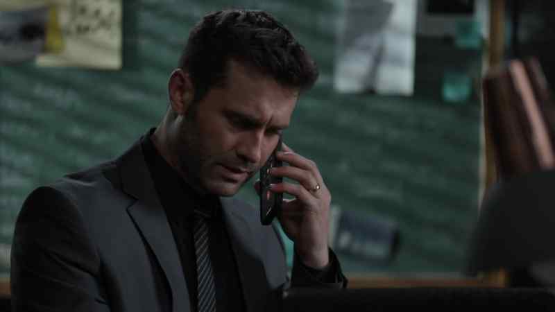 Hello?