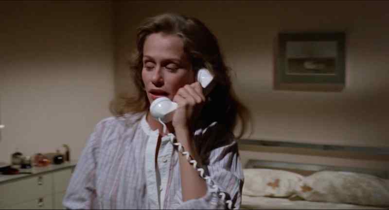 Hello?
