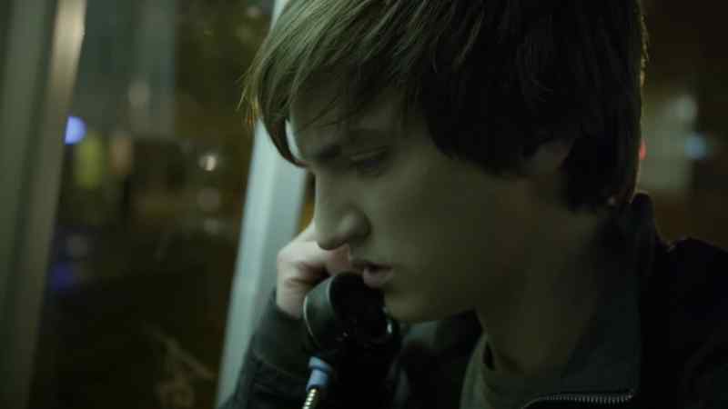 Hello?