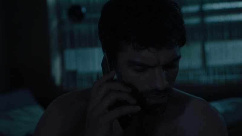 Hello?