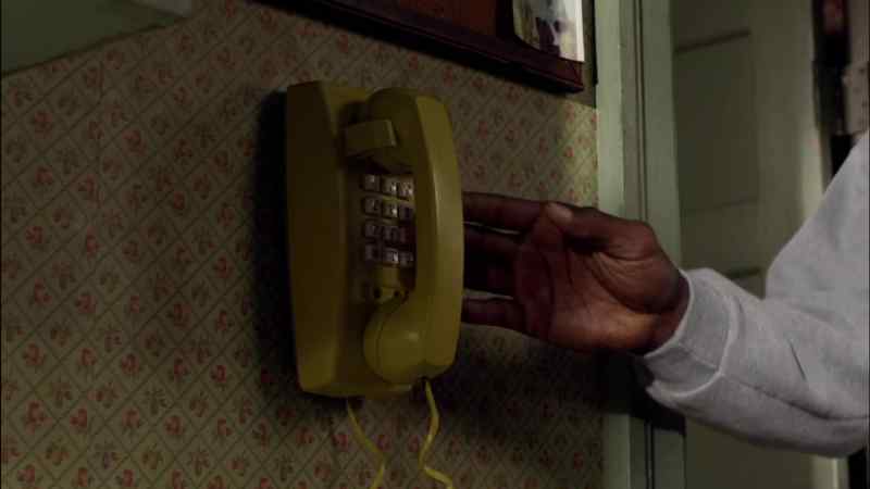 Hello?