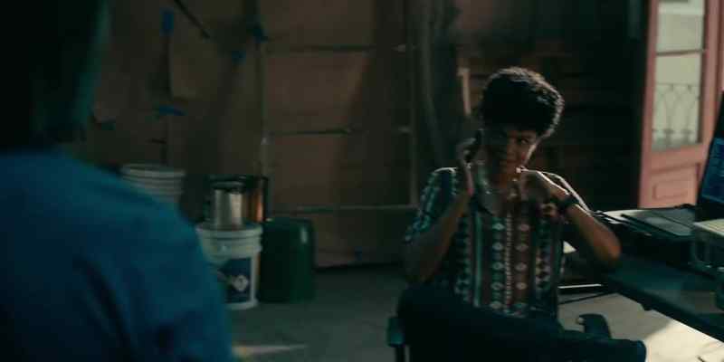 Hello?