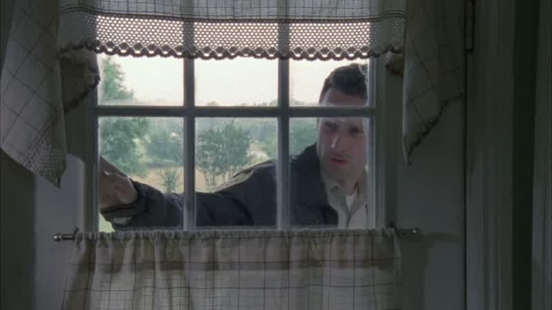 Hello? Anybody home?