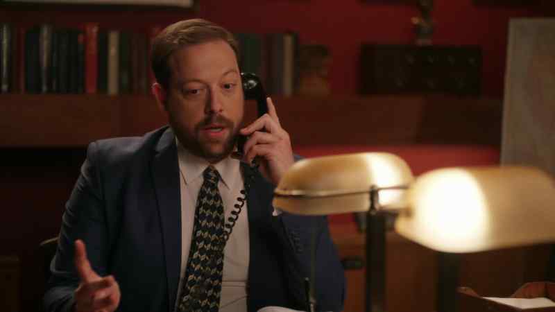 Hello?