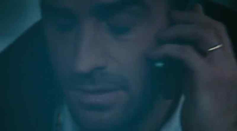 Hello?