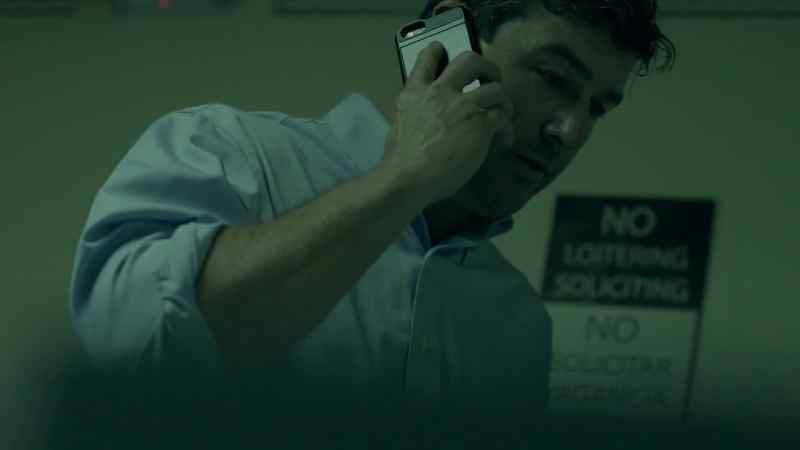 Hello?