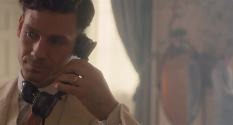Hello?