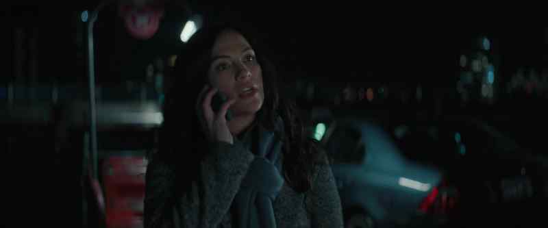 Hello?
