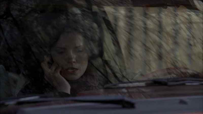 Hello?