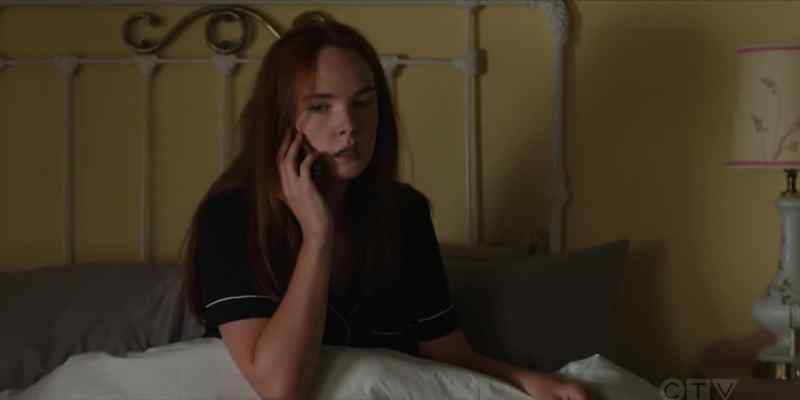 Hello?