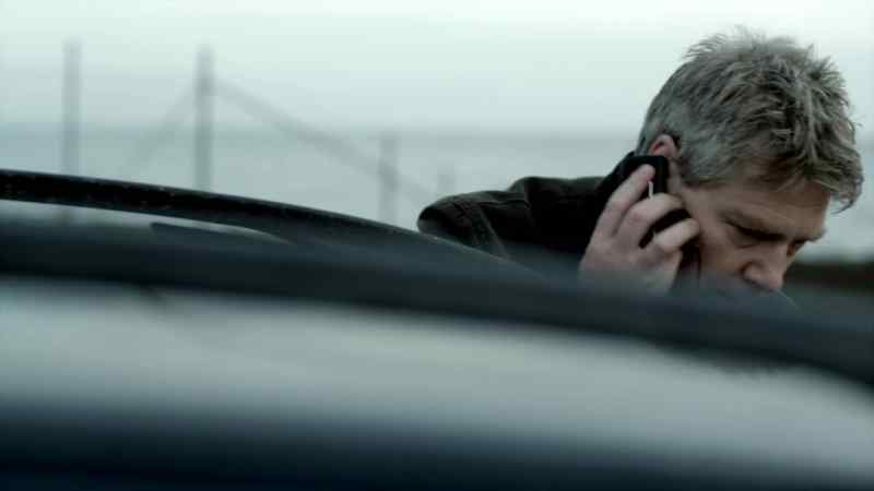 Hello?