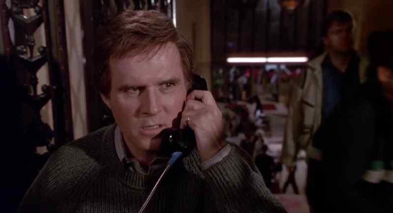 Hello?