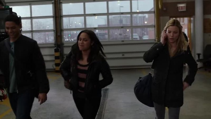 Hello?