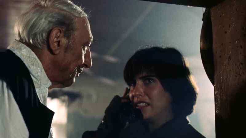 Hello