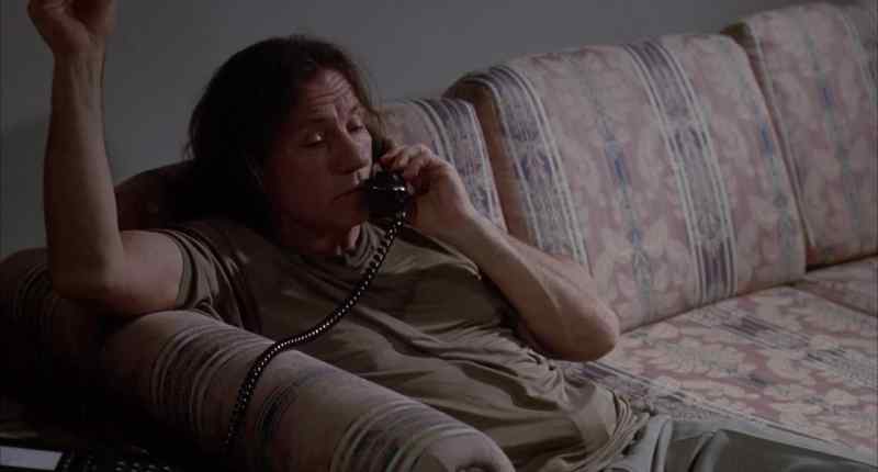 Hello?
