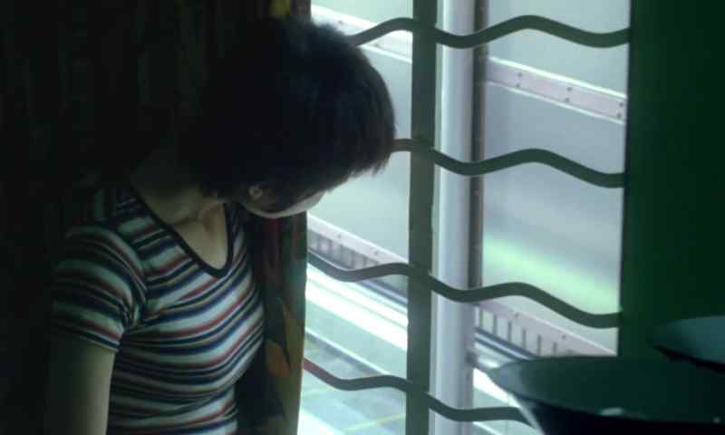 Hello