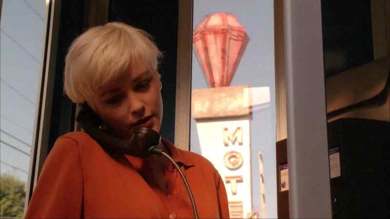 Hello?
