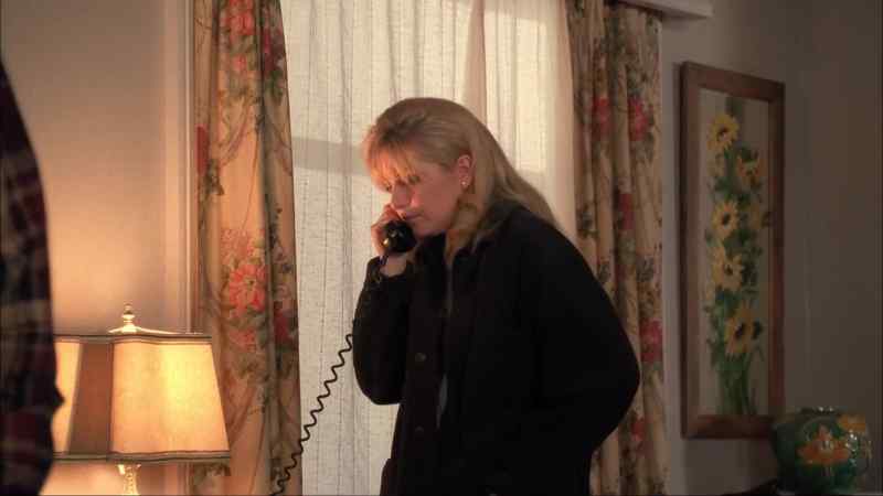 Hello?