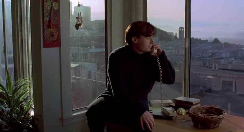 Hello?