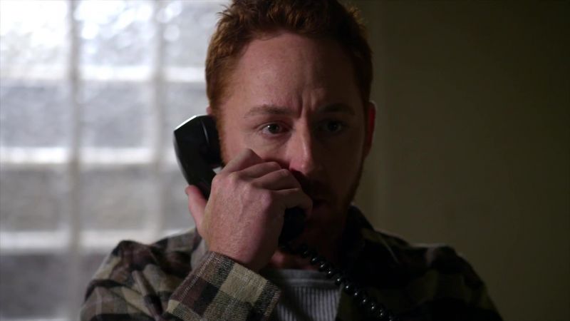 Hello?