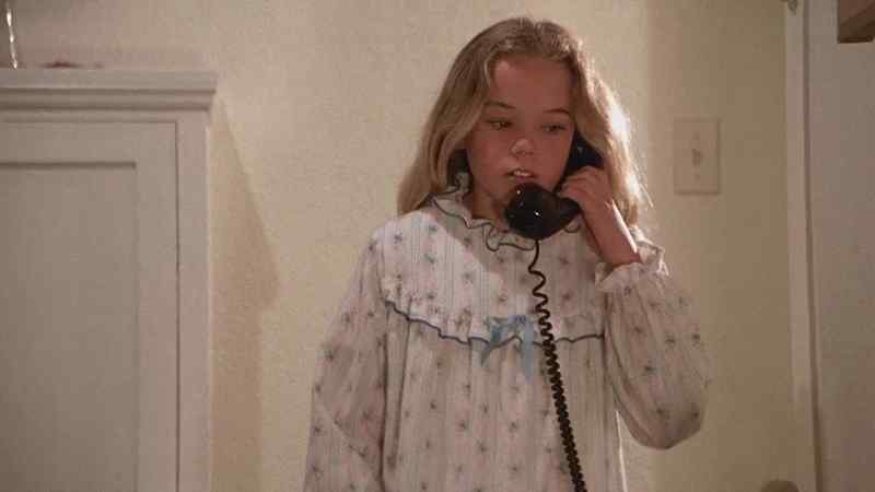 Hello?