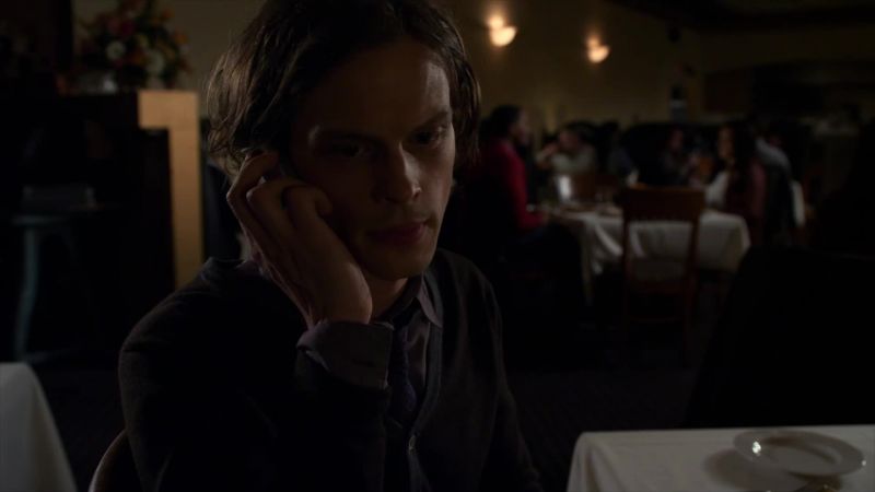 Hello?