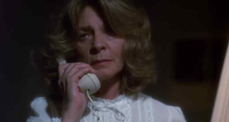 Hello?