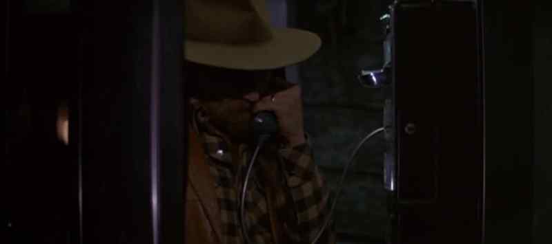 Hello?