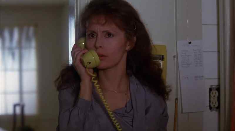 Hello?