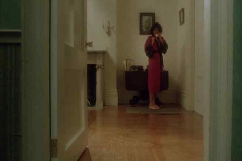 Hello?