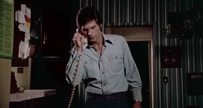 Hello?