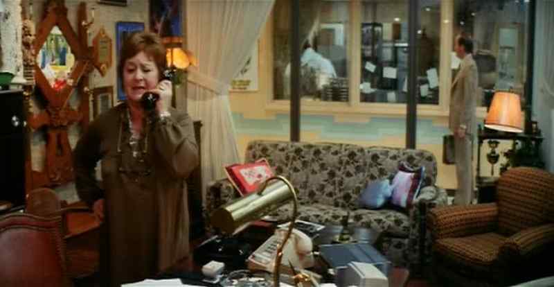 Hello?