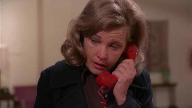Hello?