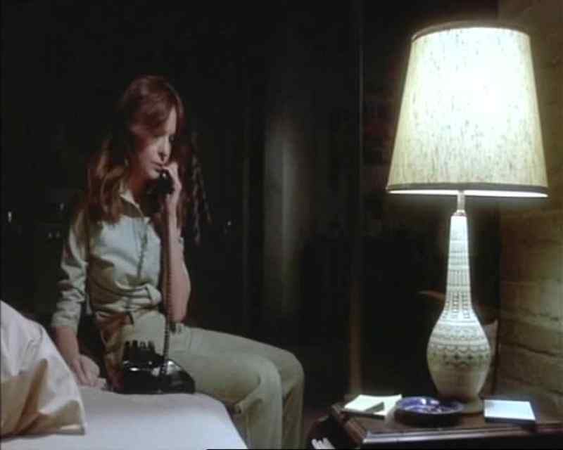 Hello?
