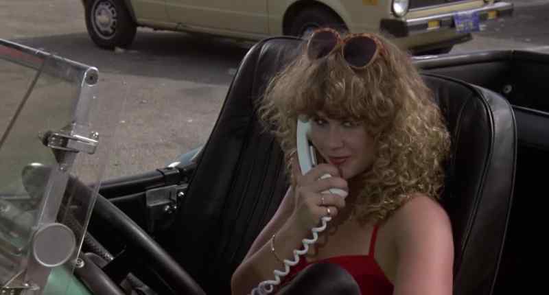 Hello?