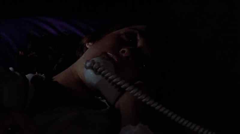 Hello?