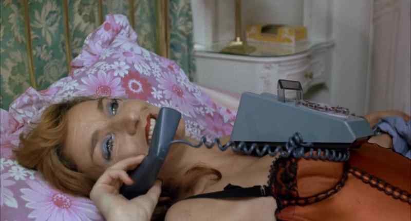 Hello?
