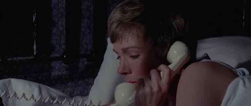 Hello?