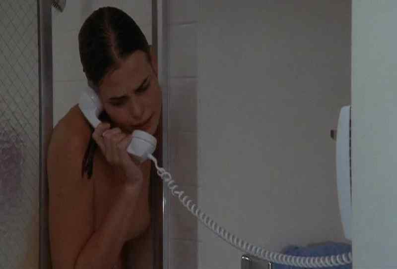 Hello?