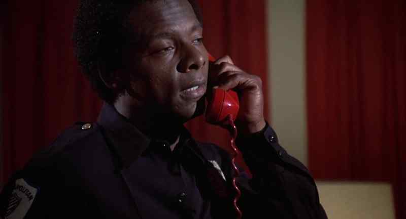 Hello?