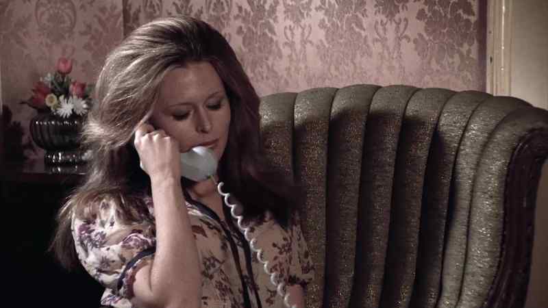 Hello?